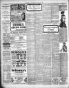 Cornubian and Redruth Times Saturday 05 December 1903 Page 6