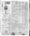 Cornubian and Redruth Times Saturday 02 January 1904 Page 2