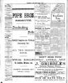 Cornubian and Redruth Times Saturday 02 January 1904 Page 4