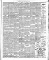 Cornubian and Redruth Times Saturday 02 January 1904 Page 5