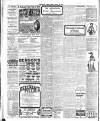 Cornubian and Redruth Times Saturday 02 January 1904 Page 6