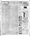 Cornubian and Redruth Times Saturday 02 January 1904 Page 7