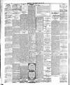 Cornubian and Redruth Times Saturday 02 January 1904 Page 8