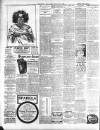 Cornubian and Redruth Times Saturday 27 February 1904 Page 2