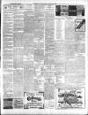 Cornubian and Redruth Times Saturday 27 February 1904 Page 3