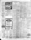 Cornubian and Redruth Times Saturday 27 February 1904 Page 6