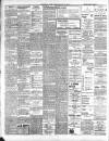 Cornubian and Redruth Times Saturday 27 February 1904 Page 8