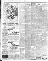 Cornubian and Redruth Times Saturday 02 April 1904 Page 2