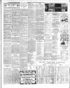 Cornubian and Redruth Times Saturday 02 April 1904 Page 3