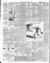 Cornubian and Redruth Times Saturday 02 April 1904 Page 4
