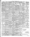 Cornubian and Redruth Times Saturday 02 April 1904 Page 5