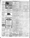 Cornubian and Redruth Times Saturday 02 April 1904 Page 6