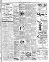 Cornubian and Redruth Times Saturday 02 April 1904 Page 7