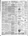 Cornubian and Redruth Times Saturday 02 April 1904 Page 8
