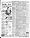 Cornubian and Redruth Times Saturday 21 May 1904 Page 2