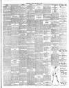 Cornubian and Redruth Times Saturday 21 May 1904 Page 5