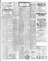 Cornubian and Redruth Times Saturday 21 May 1904 Page 7