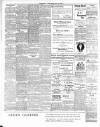 Cornubian and Redruth Times Saturday 21 May 1904 Page 8