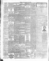 Cornubian and Redruth Times Saturday 25 June 1904 Page 2