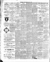 Cornubian and Redruth Times Saturday 25 June 1904 Page 4