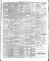 Cornubian and Redruth Times Saturday 25 June 1904 Page 5