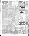 Cornubian and Redruth Times Saturday 25 June 1904 Page 6