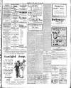 Cornubian and Redruth Times Saturday 25 June 1904 Page 7