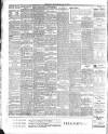 Cornubian and Redruth Times Saturday 25 June 1904 Page 8