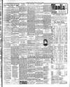 Cornubian and Redruth Times Saturday 22 October 1904 Page 3