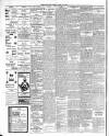 Cornubian and Redruth Times Saturday 22 October 1904 Page 4