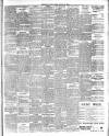 Cornubian and Redruth Times Saturday 22 October 1904 Page 5