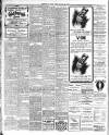 Cornubian and Redruth Times Saturday 22 October 1904 Page 6