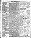 Cornubian and Redruth Times Saturday 22 October 1904 Page 8