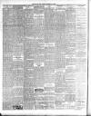 Cornubian and Redruth Times Saturday 19 November 1904 Page 2