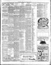 Cornubian and Redruth Times Saturday 19 November 1904 Page 3