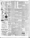 Cornubian and Redruth Times Saturday 19 November 1904 Page 4