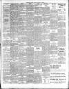 Cornubian and Redruth Times Saturday 19 November 1904 Page 5