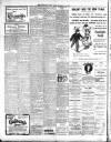Cornubian and Redruth Times Saturday 19 November 1904 Page 6