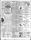 Cornubian and Redruth Times Saturday 19 November 1904 Page 7