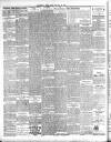 Cornubian and Redruth Times Saturday 19 November 1904 Page 8