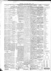 Cornubian and Redruth Times Saturday 07 January 1905 Page 8