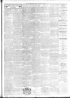 Cornubian and Redruth Times Saturday 07 January 1905 Page 9