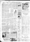 Cornubian and Redruth Times Saturday 07 January 1905 Page 10