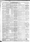 Cornubian and Redruth Times Saturday 07 January 1905 Page 12