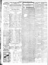 Cornubian and Redruth Times Saturday 18 February 1905 Page 2