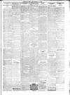 Cornubian and Redruth Times Saturday 18 February 1905 Page 5