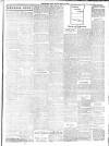 Cornubian and Redruth Times Saturday 04 March 1905 Page 3