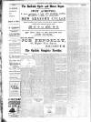 Cornubian and Redruth Times Saturday 04 March 1905 Page 4