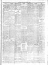 Cornubian and Redruth Times Saturday 04 March 1905 Page 5