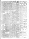 Cornubian and Redruth Times Saturday 04 March 1905 Page 7